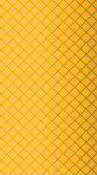 Screen2