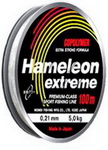 фото леска Hameleon Extreme