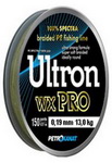 фото шнур Ultron WX PRO
